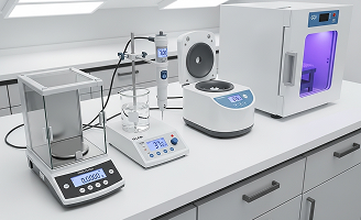 ASTM D5001 BOCLE Testi Nedir?