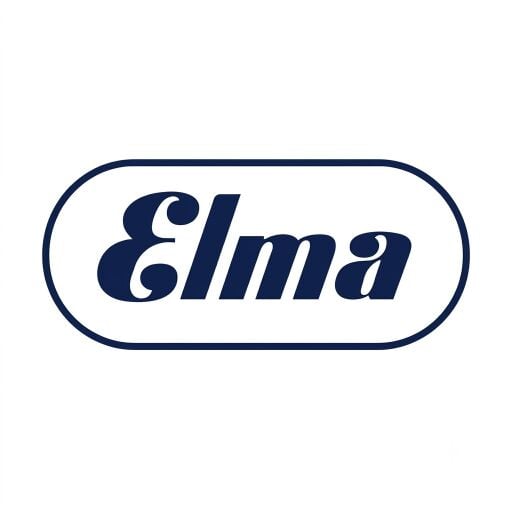 Elma