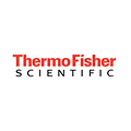 Thermo Scientific