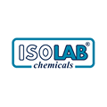 ISOLAB