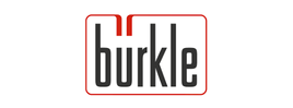 Bürkle