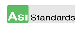 ASI STANDARDS