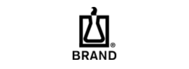 Brand