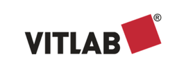 Vitlab
