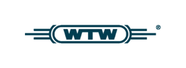 WTW