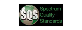 Spectrum Quality Standards