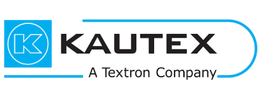 Kautex Tetron