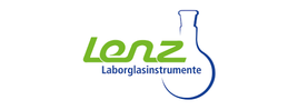 Lenz Laborglas