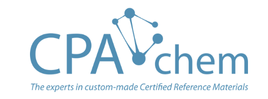 CPAchem