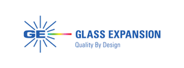 Glass Expansion