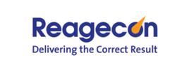 Reagecon