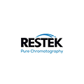 Restek