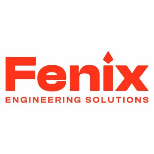 Fenix