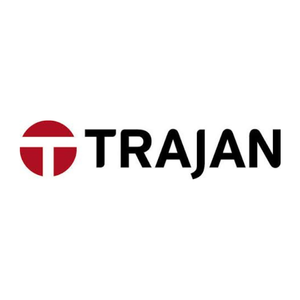 Trajan