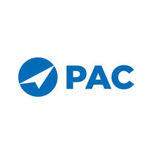 PAC