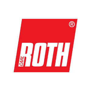 Carl Roth
