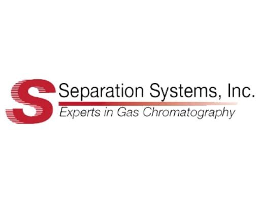 Separation Systems