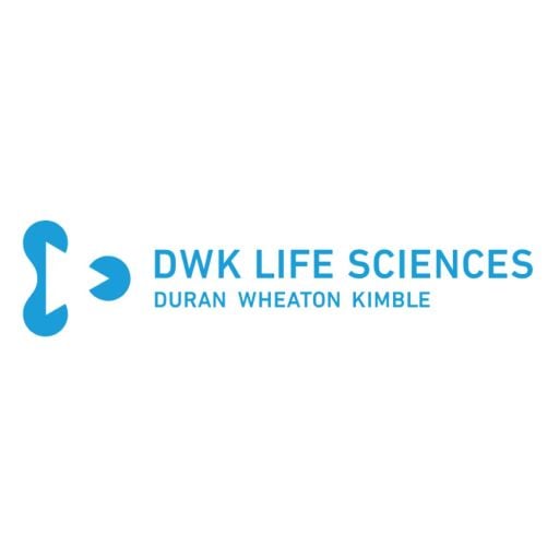 DWK Life Sciences 