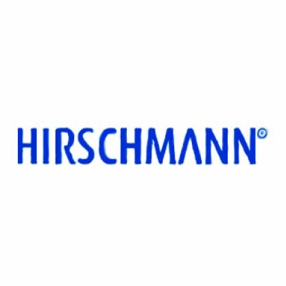 Hirschmann