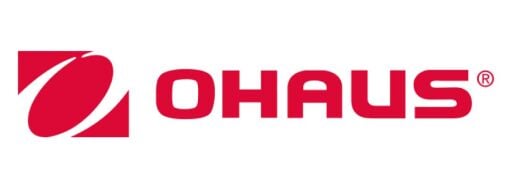Ohaus