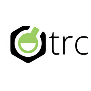 TRC-Toronto Research Chemicals