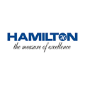 Hamilton