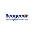 Reagecon