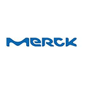 Merck
