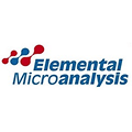 Elemental Microanalysis