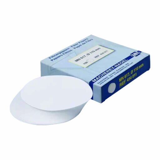 Filtre Kağıtları