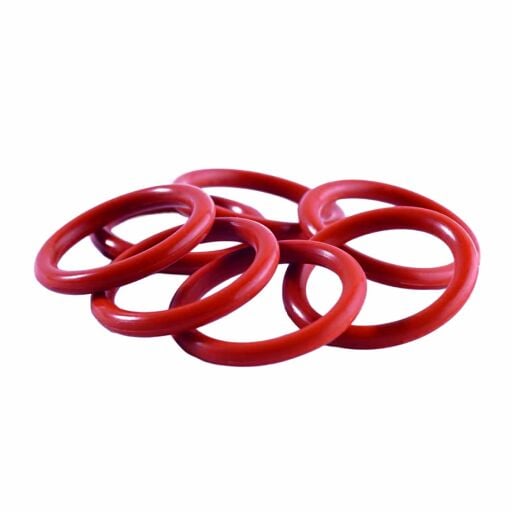 O-Ringler