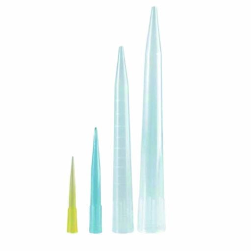 Pipet Uçları