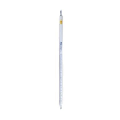 Cam Pipetler 