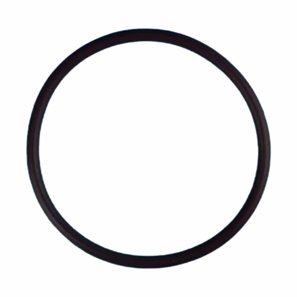 EMAL E5014 O-Ring