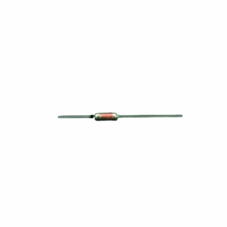PAC Fuse Thermal, SF70
