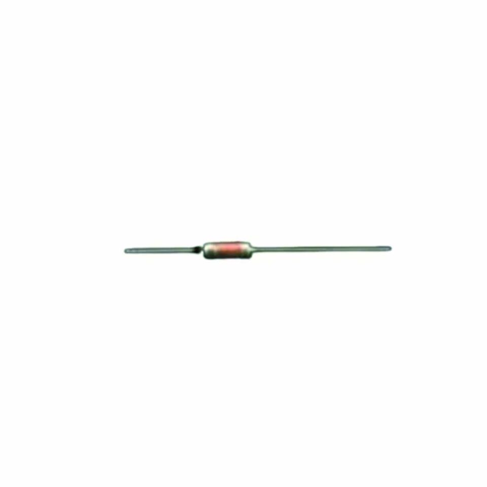 PAC Fuse Thermal, SF70