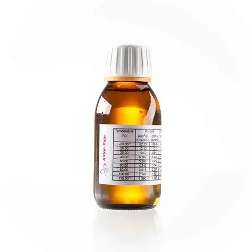 Anton Paar 100035 Viskozite Standardı N7.5 (M) 100 mL