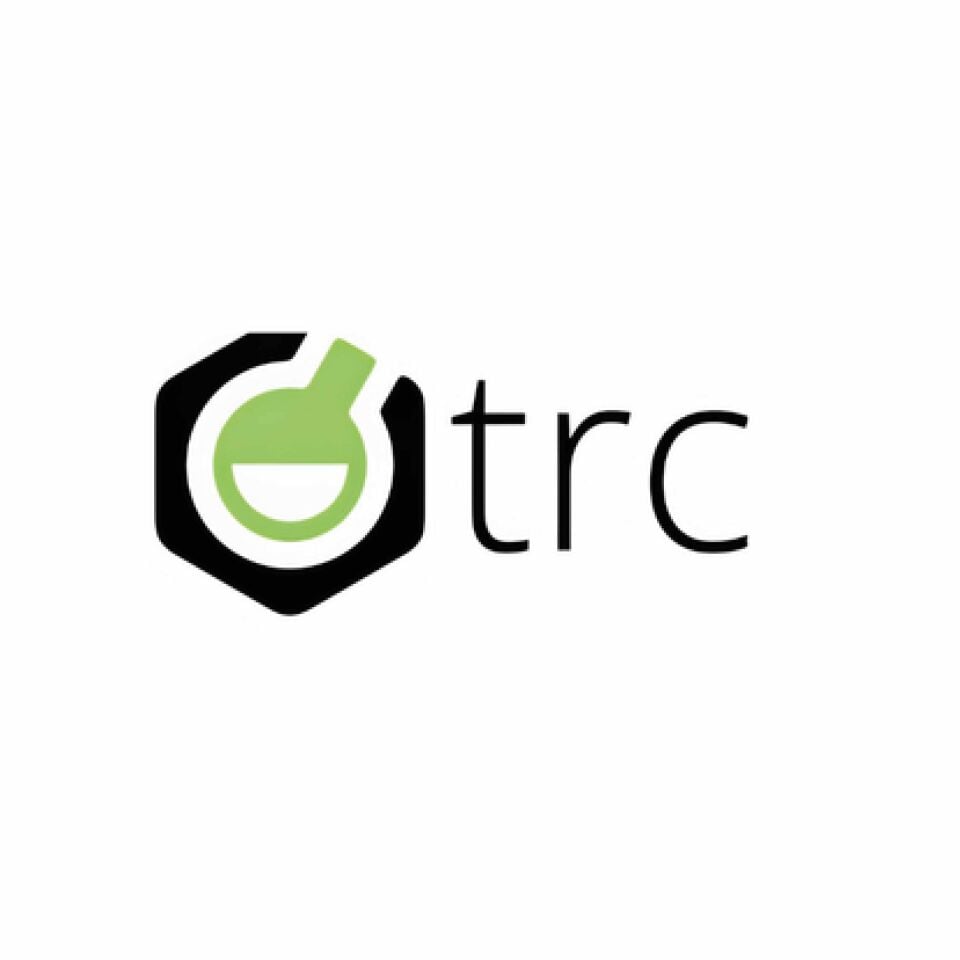 TRC-L397815 Lidocaine N-Oxide 25 mg