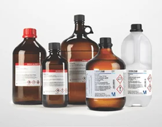 ASTM Yağlayıcılık
